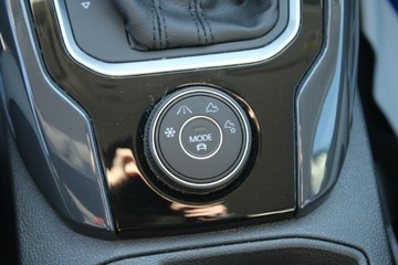 Volkswagen T-Roc I SUV 2.0 TDI 150KM 2019 Volkswagen T-Roc 4Motion F-vat Salon PL Premium, zdjęcie 21