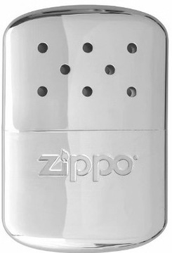 Ogrzewacz do Rąk ZIPPO CHROME 3652