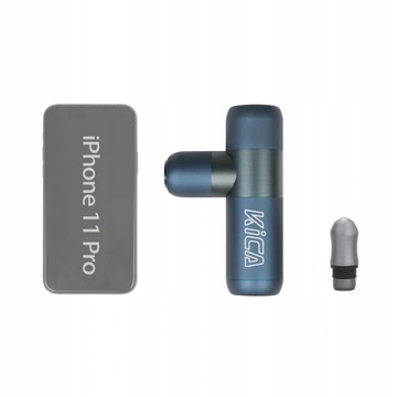 Массажер FeiyuTech Kica 2 60 Вт