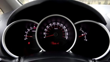 Kia Venga Mikrovan 1.6 CRDi 128KM 2014 .. Venga .. Kamera .. Panorama .. Navi .. PDC .. Klimatronik .. Serwisowany, zdjęcie 15