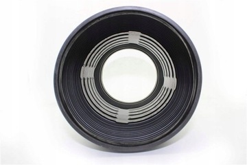 KRYT PYLOVÁ TLUMIČE ABC MERCEDES W221 CL W216 C216 ZADNÍ