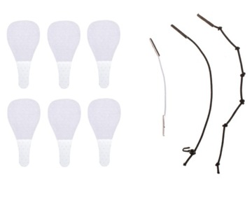 МНОГИЕ МОДЕЛИРУЮЩИЕ И ЛИФТИНГ-ЛЕНТЫ BEAUTY SECRET LIFT