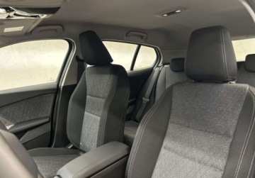 BMW Seria 1 F70 2025 BMW Seria 1 Pakiet M Sport, Podgrzewane fotele, Driving Assistant 1.5 156KM, zdjęcie 11