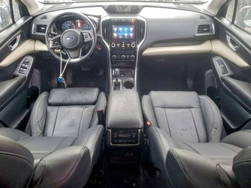 Subaru 2021 Subaru Ascent Limited 2021 2.4 Benzyna 260KM, zdjęcie 8