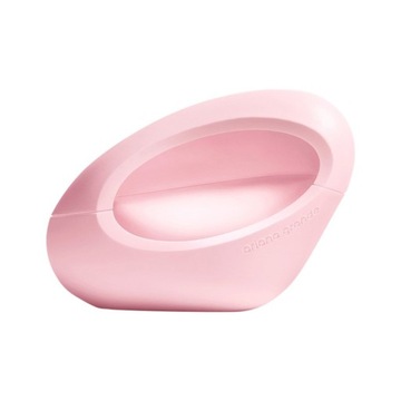ARIANA GRANDE Mod Blush EDP 30ml