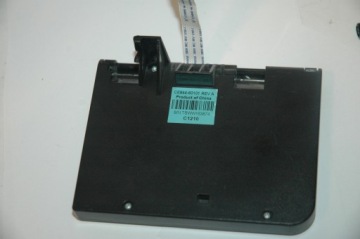 панель дисплея Hp LJ MFP M1217nfw CEB44-60101