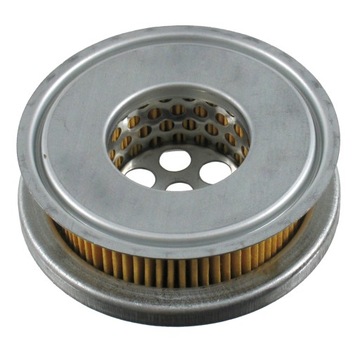 Filtr serwa FEBI 03423 H85