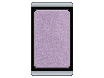 Artdeco Magnetyczny Perłowy CIEŃ DO POWIEK 90 Pearly Antique Purple