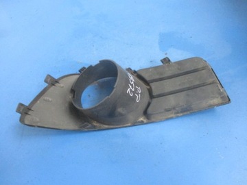 SUZUKI SX4 FIAT SEDICI I MŘÍŽKA MASKA HALOGEN LEVÝ 71751-79J0