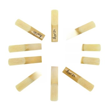 ЗАПЧАСТИ ДЛЯ Саксофона, Кларнета, 10 шт.