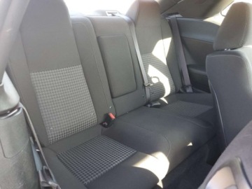 Dodge Challenger III 2022 Dodge Challenger 2022r., GT, od ubezpieczalni 3.6 Benzyna 303KM, zdjęcie 8