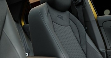 Volkswagen T-Roc I SUV Facelifting 1.5 TSI ACT 150KM 2026 Volkswagen T-Roc R-Line 1.5 eTSI 150 KM DSG 1.5 Benzyna 150KM, zdjęcie 5