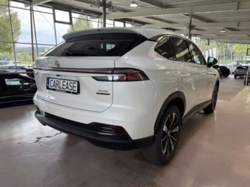 MG HS I 2025 MG HS Hybrid Exclusive, Rabat, niska cena, od reki, LED 1.5 Hybryda 224KM, zdjęcie 9