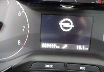 Opel 2019 Opel Grandland X Okazja 1.2 Benzyna 130KM, zdjęcie 26