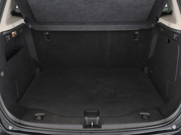 Opel Mokka I X 1.4 Turbo Ecotec 140KM 2018 Opel Mokka X półskóra klima auto multifunkcja, zdjęcie 19