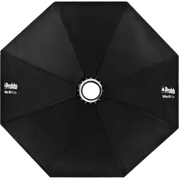 Софтбокс Profoto RFi 5 футов, окта