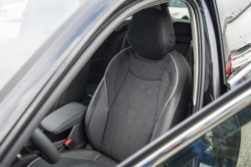 Volkswagen Tiguan III 2026 Volkswagen Tiguan Elegance 1.5 eTSI 150 KM DSG, zdjęcie 11