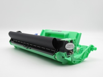 Барабан INKDIGO BROTHER DR1050 DCP-1612WE DCP-1610WE