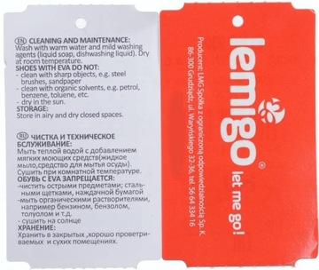 ПОЛЬСКИЕ ЖЕНСКИЕ РЕЗИНОВЫЕ БОТИНКИ темно-синие 39