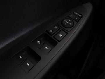 Hyundai Tucson III SUV 1.6 GDI 132KM 2018 Hyundai Tucson Kamera, Navi, Aut.klima, Bluetooth, zdjęcie 35