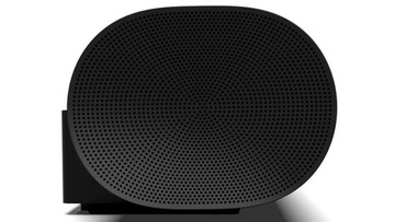 Саундбар SONOS ARC 5.0 360 Вт WIFI Черный