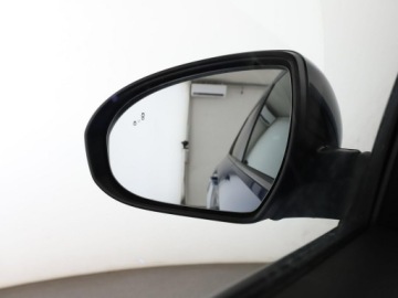 Hyundai Tucson III SUV 1.6 GDI 132KM 2018 Hyundai Tucson Navi Kamera cofania Klimatyzacja, zdjęcie 36