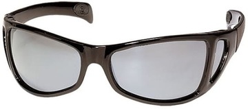 Jaxon Okulary Polaryzacyjne AK-OKX13SM