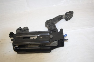 Рабочий цилиндр педали сцепления VW Golf IV 1J1721059AE 1J1721388A 1J1721373C