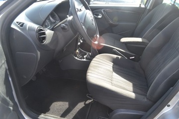 Dacia Duster I SUV 1.6 16V 105KM 2011 Dacia Duster z Niemiec ,opłacona, zdjęcie 9