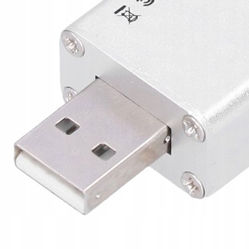 RTL-SDR R820T2 V3 Программно-определяемая радиосвязь