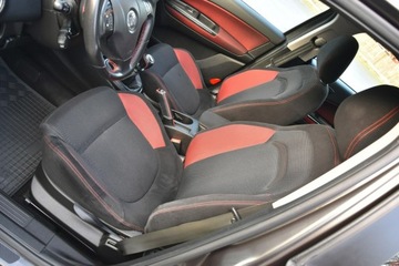 Fiat Bravo II Hatchback 5d 1.4 T-JET 16V 150KM 2008 Fiat Bravo Sport 1.4T-Jet 16v 150KM XII.2008r., zdjęcie 29