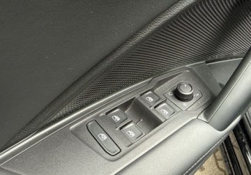 Volkswagen Tayron 2025 Volkswagen Tayron 7miejsc, Hak, Matrix, Asystenci, Kamera 360, Ambiente, A, zdjęcie 27