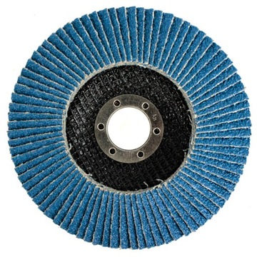 ЛАМПОЧКА ДЛЯ ЛАМПЫ ИЗ ИНОКС СТАЛИ 125 гр 60