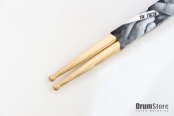 VIC FIRTH Американский классический ствол 5А