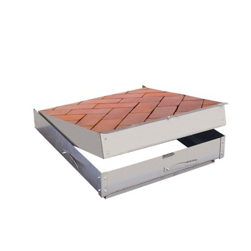 ОБЗОР ЛЮКА 50/50/100 Подушка, нержавеющая сталь