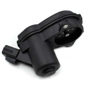 ZÁMEK DVEŘE PŘEDNÍCH LEVÝ DO KORANDO C ACTYON 7121008032