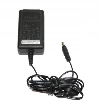 ZASILACZ HP L1970-80003 12V 1250mA BPA-202-12U