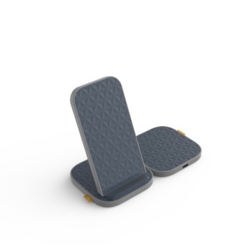 XTORM Stand Solo Индуктивное зарядное устройство 15 Вт