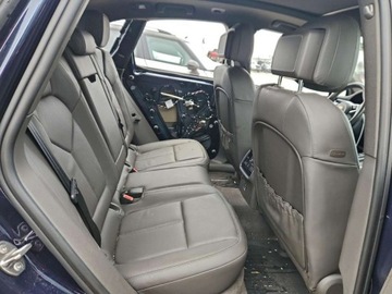 Porsche Macan 2021 Porsche Macan 2021 2.0 Benzyna 248KM, zdjęcie 10