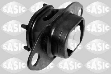 SASIC 2704127 LOŽISKO MOTORU