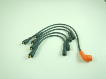 ZEF796, 300890796, Schläuche Zünd- LANCIA RENAULT VOLVO TOYOTA / ZEF796 / 300890796 | thumb 2