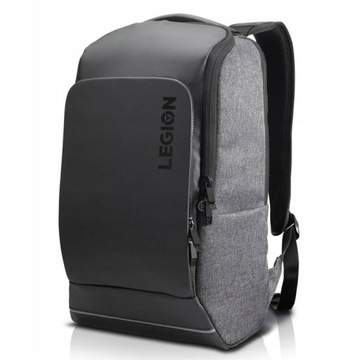 Plecak Lenovo Legion Recon Gaming Backpack