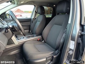 Land Rover Discovery Sport SUV 2.0 TD4 180KM 2017 Land Rover Discovery Sport Land Rover Discovery Sport ver-2-0-d180 2.0, zdjęcie 13