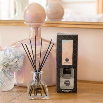 Ароматический диффузор Sugared Skies Bridgewater Candle Candle