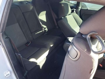 Dodge Challenger III 2021 Dodge Challenger Sxt 2021 3.6l 3.6 Benzyna 303KM, zdjęcie 10