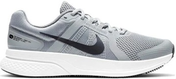 NIKE buty męskie RUN SWIFT 2 CU3517 014