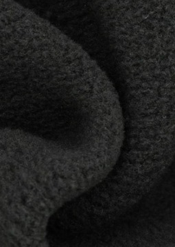 ЗИМНЯЯ БАЛАКЛАВА ТЕРМОФЛИСОВЫЙ КАПЮШОН ЛЫЖНАЯ МАСКА МОТОЦИКЛ