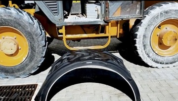 BLATNÍK PODBĚH ZADNÍ BLATNÍKY RENAULT MASTER