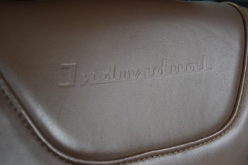 Ford S-Max I Van Facelifting 2.2 Duratorq TDCi DPF 200KM 2011 INDIVIDUAL, Webasto, Panorama, Bi Ksenon, Kamera, Skóra, Navi, GWARANCJA, zdjęcie 25