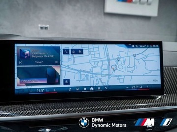 BMW X5 G05 2025 BMW X5 BMW X5 xDrive30d, 2025 !! Fabrycznie nowy,, zdjęcie 31